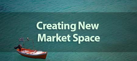 dove-direct-blog-Creating-New-Market-Space
