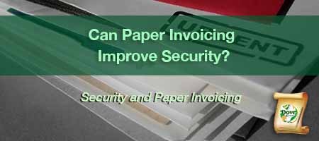 dove-direct-blog-Can-Paper-nvoicing-Improve-Security