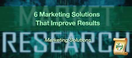 dove-direct-blog-6-Marketing-Solutions-That-Improve-Results