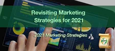 dove-direct-blog-Revisiting-Marketing-Strategies-for-2021
