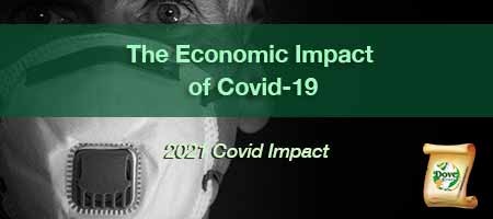 dove-direct-blog-The-Economic-Impact-of-Covid-19
