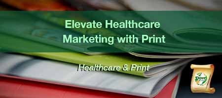 dove-direct-blog-Elevate-Healthcare-Marketing-with-Print
