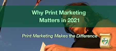 dove-direct-blog-Why-Print-Marketing-Matters-in-2021