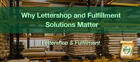 dove-direct-blog-Why-Lettershop-and-Fulfillment-Solutions-Matter