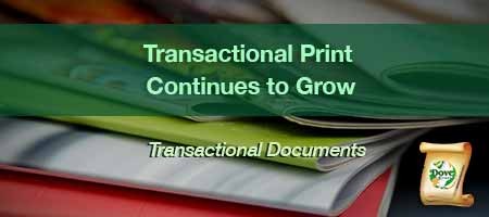 dove-direct-blog-Transactional-Print-Continues-to-Grow