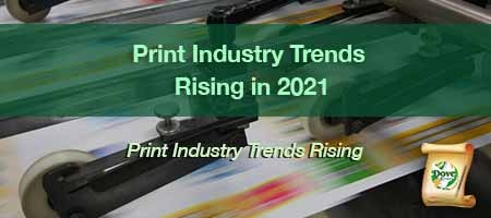 dove-direct-blog-Print-Industry-Trends-Rising-in-2021