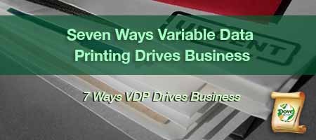 dove-direct-blog-Seven-Ways-Variable-Data-Printing-Drives-Business
