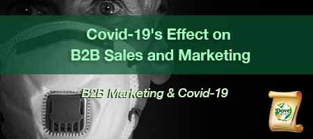 dove-direct-blog-v2-Covid-19s-Effect-on-B2B-Sales-and-Marketing