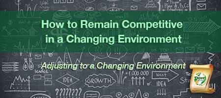 dove-direct-blog-How-to-Remain-Competitive-in-a-Changing-Environment-v2