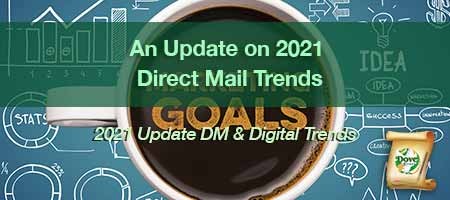 dove-direct-blog-An-Update-on-2021-Direct-Mail-Trends