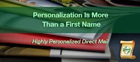 dove-direct-blog-Personalization-Is-More-Than-a-FirstName