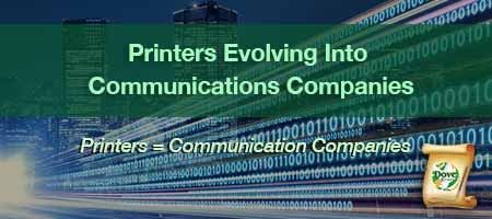 dove-direct-blog-Printers-Evolving-Into-Communications-Companies