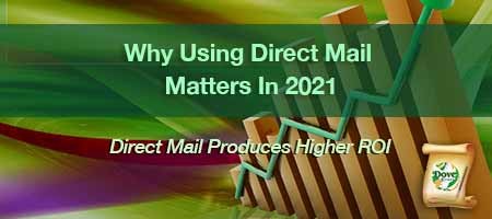 dove-direct-blog-Why-Using-Direct-Mail-Matters-In-2021-v2