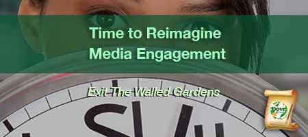 dove-direct-blog-Time-to-Reimagine-Media-Engagement