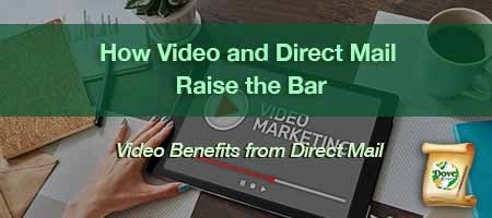 dove-direct-blog-How-Video-and-Direct--Mail-Raise-the-Bar