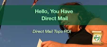 dove-direct-blog-Hello-You-Have-Direct-Mail
