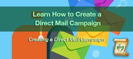 dove-direct-blog-Learn-How-to-Create-a-Direct-Mail-Campaign