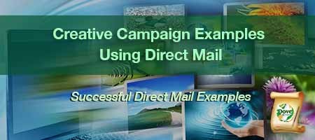 dove-direct-blog-Creative-Campaign-Examples-Using-Direct--Mail