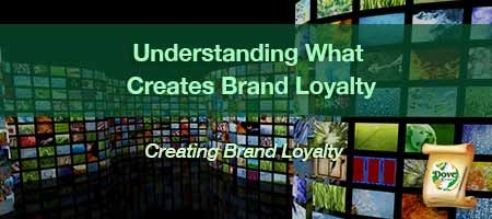 dove-direct-blog-Understanding-What-Creates-Brand-Loyalty