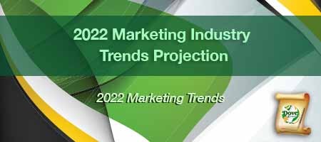 dove-direct-blog-2022-Marketing-Industry-Trends-Projection