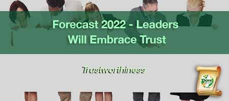 dove-direct-blog-Forecast-2022-Leaders-Will--Embrace-Trust
