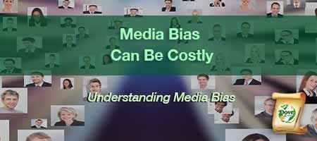 dove-direct-blog-Media-Bias-Can-Be-Costly
