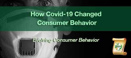 dove-direct-blog-How-Covid-19-Changed-Consumer-Behavior
