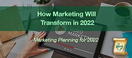 dove-direct-blog-How-Marketing-Will-Transform-in-2022