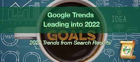 dove-direct-blog-Google-Trends-Leading-into-2022