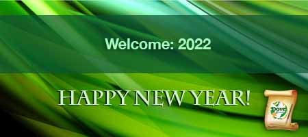 dove-direct-blog-Welcome-2022-Happy-New-Year