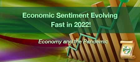 dove-direct-blog-dove-Economic-Sentiment-Evolving-Fast-in-2022