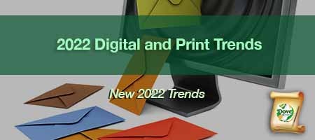 dove-direct-blog-2022-Digital-and-Print-Trends