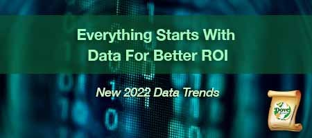 dove-direct-blog-Everything-Starts-With-Data-For-Better-ROI