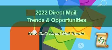 dove-direct-blog-2022-Direct-Mail-Trends--Opportunities