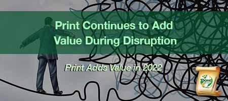 dove-direct-blog-Print-Continues-to-Add-Value-During-Disruption