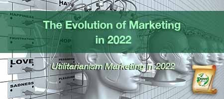 dove-direct-blog-The-Evolution-of-Marketing-in-2022