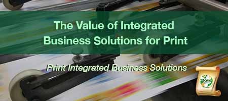 dove-direct-blog-The-Value-of-Integrated-Business-Solutions-for-Print