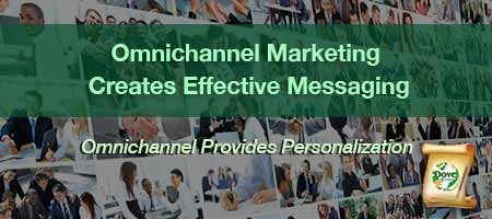 dove-direct-blog-Omnichannel-Marketing-Creates-Effective-Messaging