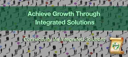dove-direct-blog-Achieve-Growth-Through-Integrated-Solutions