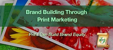 dove-direct-blog-Brand-Building-Through-Print-Marketing