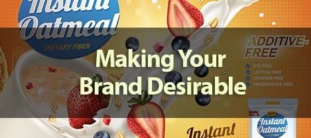 dove-direct-blog-Making-Your-Brand-Desirable