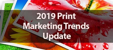 dove-direct-blog-2019-Print-Marketing-Trends-Update