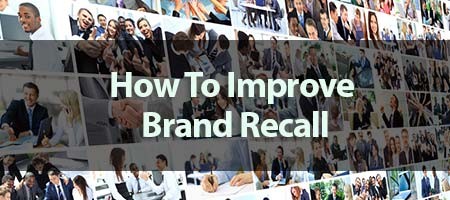 dove-direct-blog-How-To-Improve-Brand-Recall