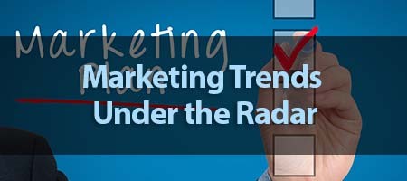 dove-direct-blog-Marketing-Trends-Under-the-Radar