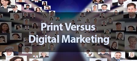 dove-direct-blog-Print-Versus-Digital-Marketing