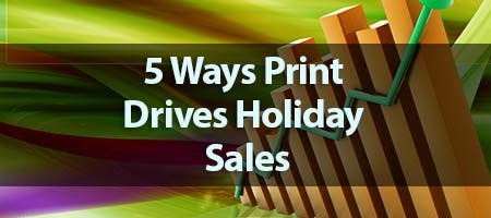 dove-direct-blog-5-Ways-Print-Drives-Holiday-Sales