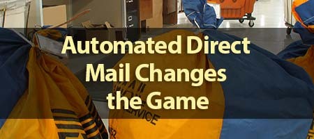 dove-direct-blog-Automated-Direct-Mail-Changes-the-Game