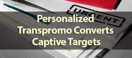 dove-direct-blog-Personalized-Transpromo-Converts-Captive-Targets