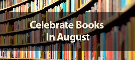 dove-direct-blog-Celebrate-Books-In-August