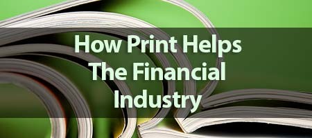 dove-direct-blog-How-Print-Helps-The-Financial-Industry